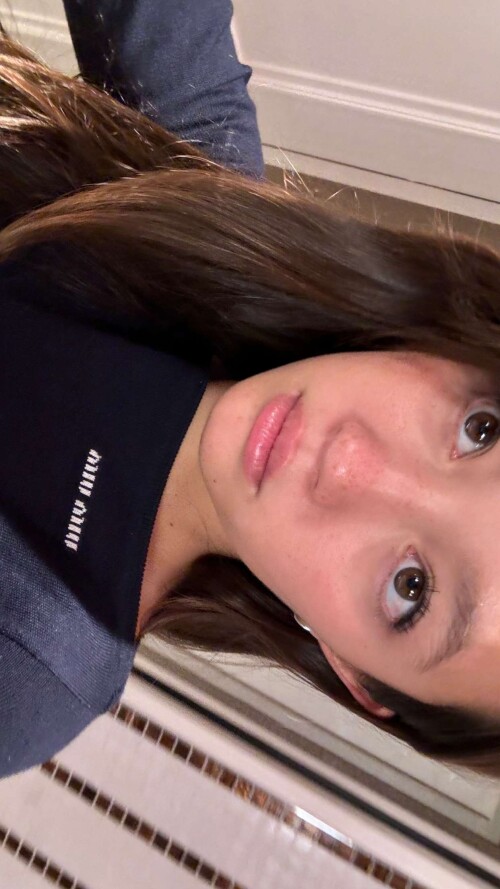 IMG 7915c68fe4a6038b3057