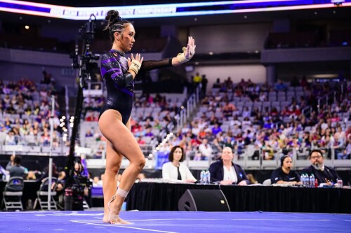 IMG 7915ce0f6ac17dde36e6