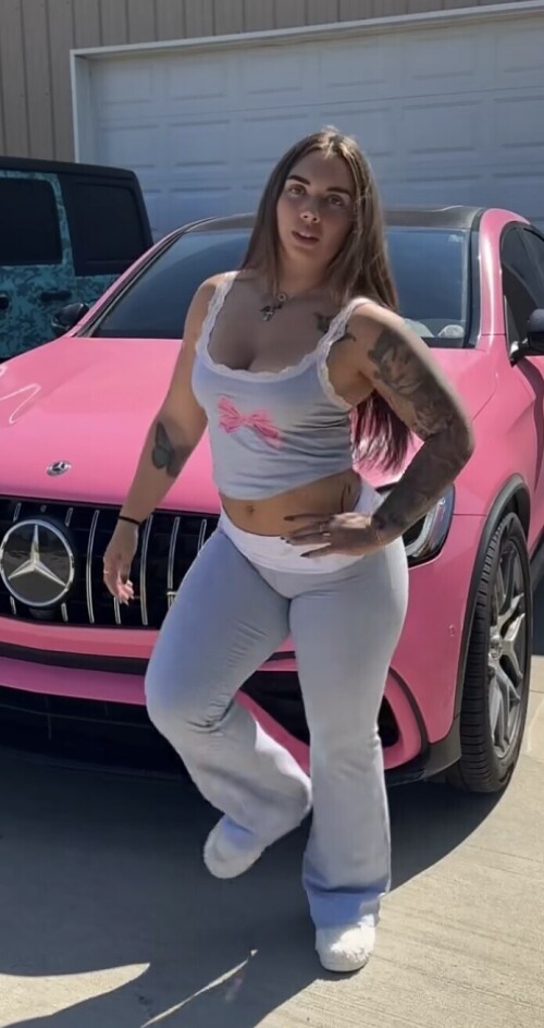 IMG 7915d9d5f2150fe6d19a