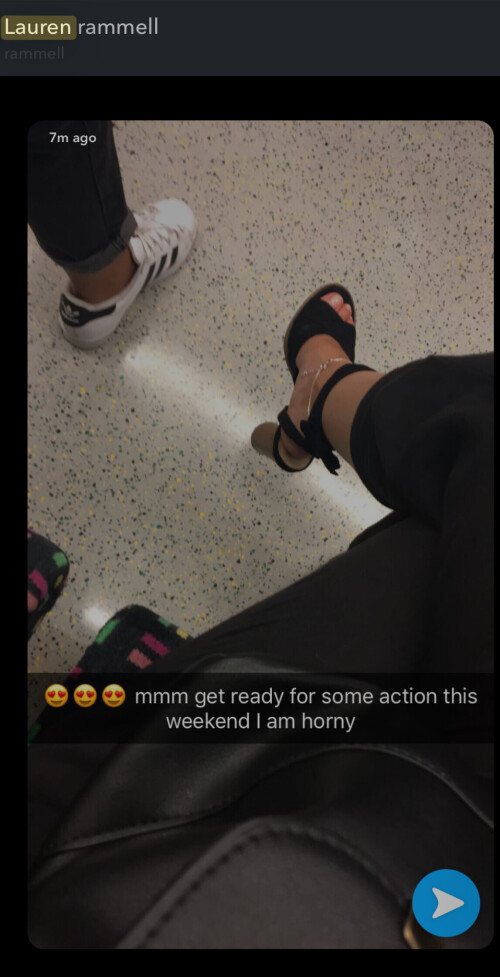 IMG 79160a5300672bee1924