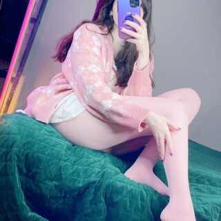 IMG_79160de5a19a4904c2af