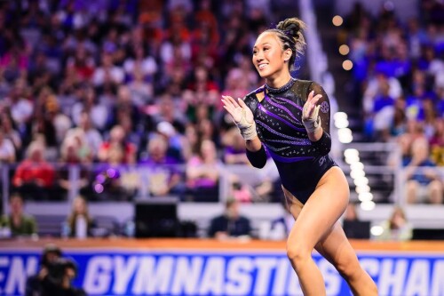 IMG 7916a2f434df5dfdc079