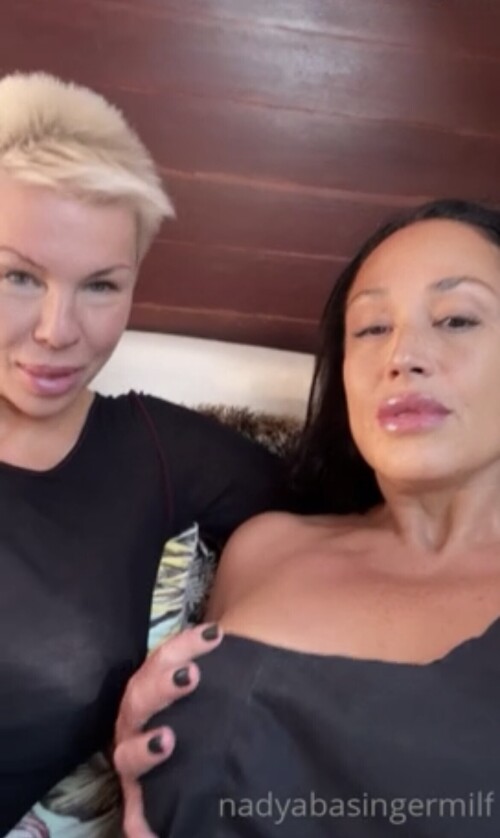 IMG 7916dd9939980fc9249c