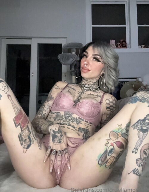 IMG 791712c7901afc14e861