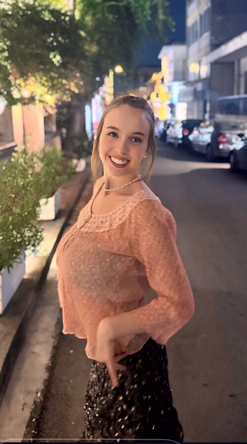 IMG 79175799089d1f9fb05f