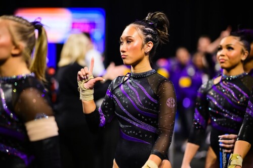 IMG 79178ac078ecb67ff726