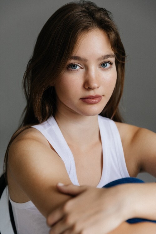 IMG 7917947dc12a2c066e90