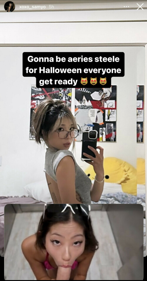 IMG 7917de08145317c2c56c