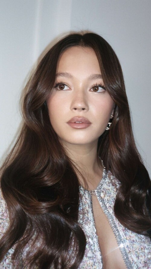 IMG 79184f15f17bfb7eb407