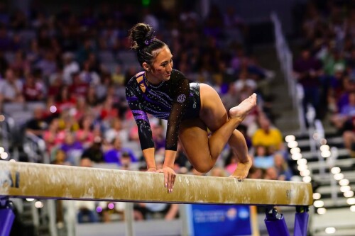 IMG 7918e1b88de2f503936b