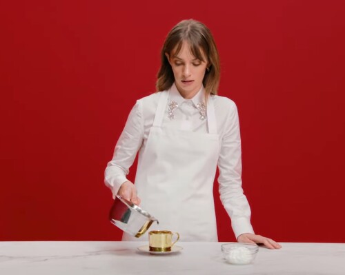 IMG 79193f59e27b75da64ed