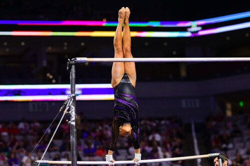 IMG 7919ea102f5146a96c6e