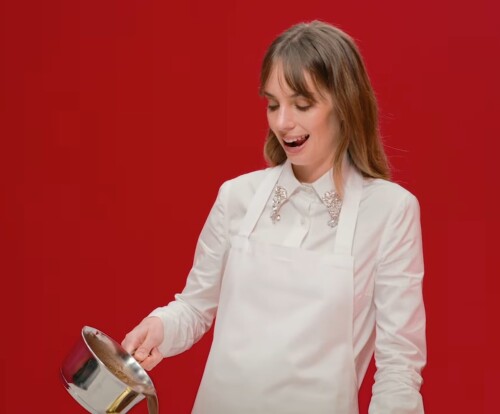 IMG 79207467668fdae096fb