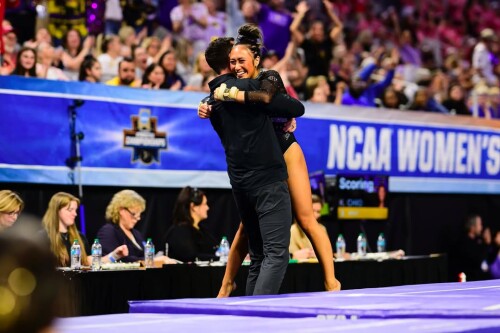 IMG 7920a666b8ec8c25be82