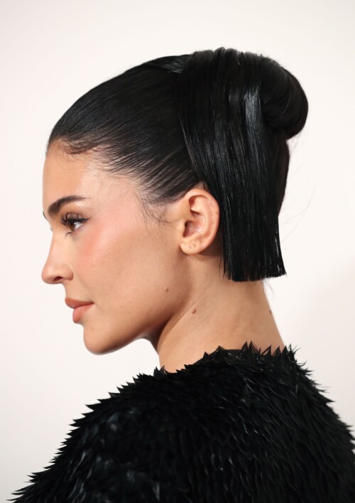 IMG 7920e437e5d9d2df020a