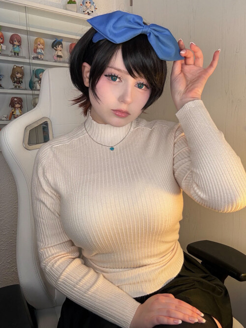 IMG 79214faf03f43f611859