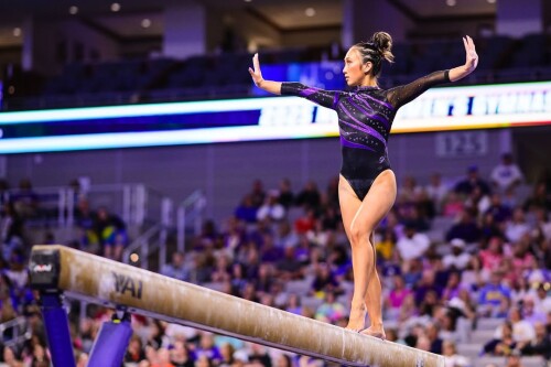 IMG 792175ce06cc805e5164