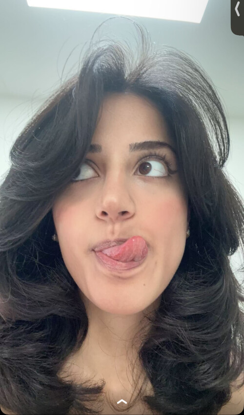 IMG 7921b7438a268dedcb2c