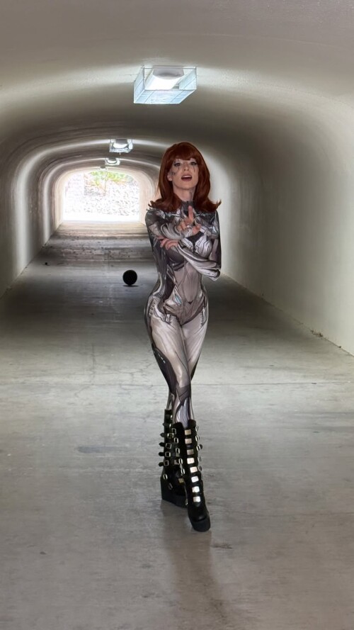 IMG 7921cce1523d2afd07fc