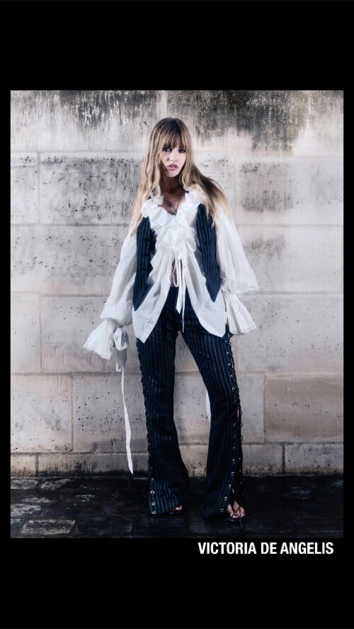 IMG 7921e455438a2d3f162d