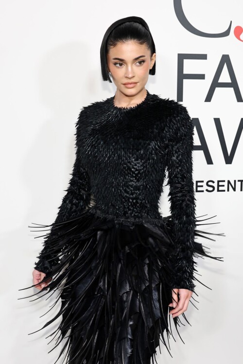 IMG 79224231b14ef40b8608