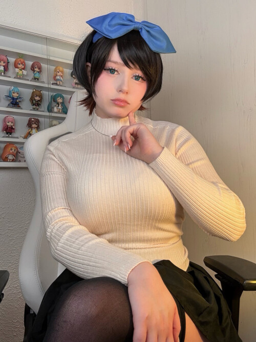 IMG 792272e36e311213df9c