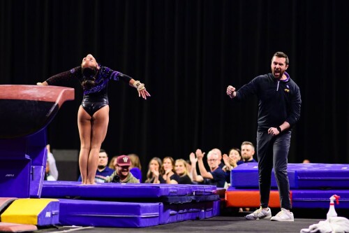 IMG 79229091ae625716c30b