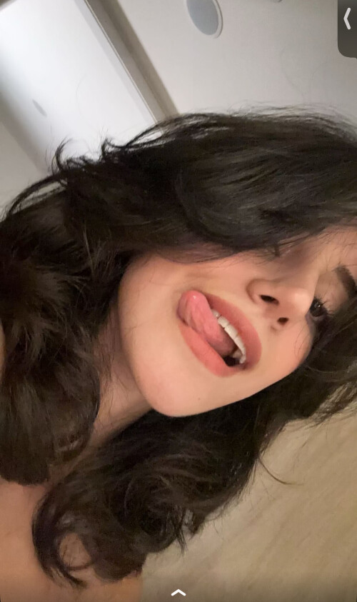 IMG 7922ed741bfa294bedc3