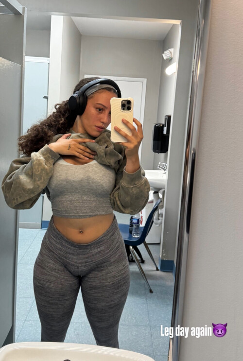 IMG 792311dad05d19b4d651