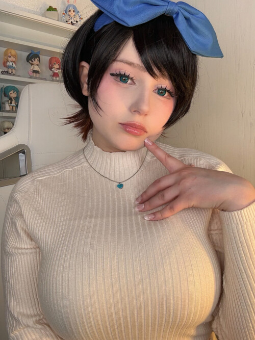 IMG 79231b9980a2b6422f39