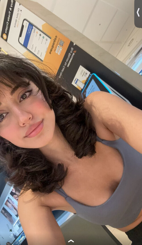 IMG 79233898635924dd3540