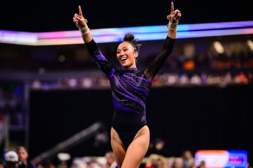 IMG 79234699c68b20f3de7f