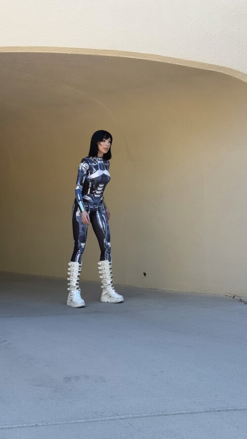 IMG 792370695fa92ddc05ed