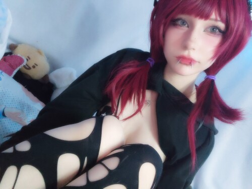 IMG 7923fd2aa8a18e8a6af9