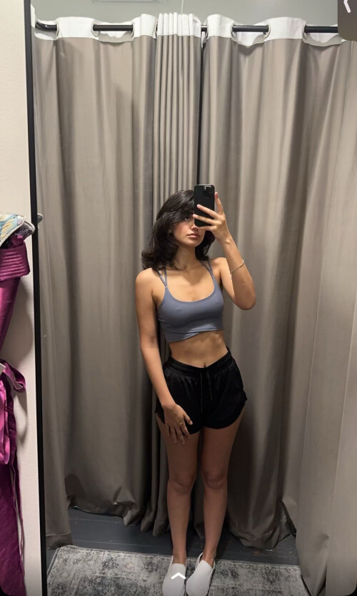 IMG 7924178d53f14fc4065d