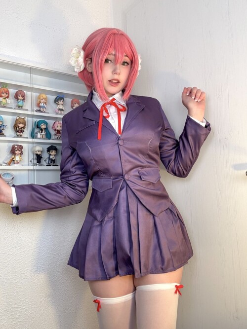 IMG 79243101a33a0926f631