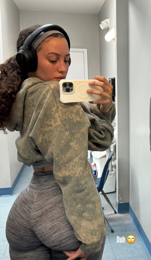 IMG 792460364f3a12059dc0