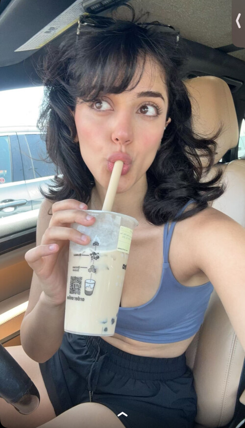 IMG 7925be195c2b160bea3a