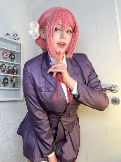 IMG 7925ed93ac3888b2a796