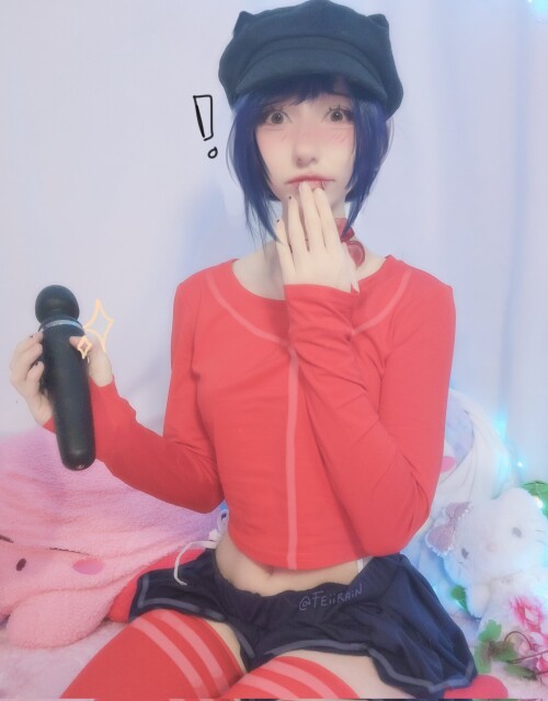 IMG 79267dbd3a57010b95b5