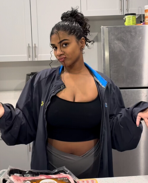 IMG 7926a03b0ef3396cf68e