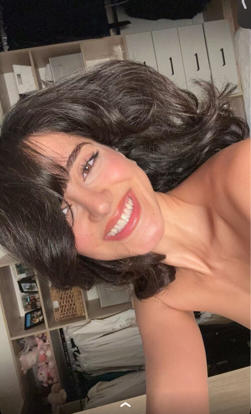 IMG 7926ec3ae5c28adafcc7