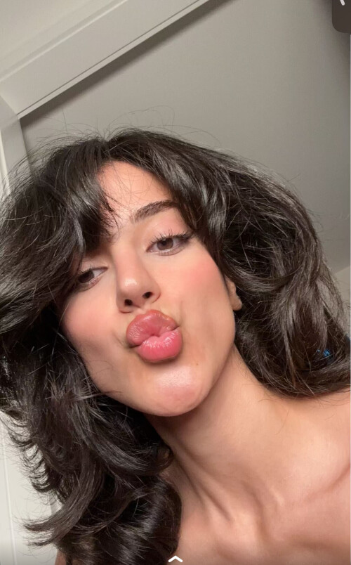 IMG 79270ee513223a1dfed9