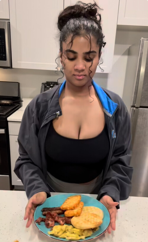 IMG 7927433ad01ad8d5927e