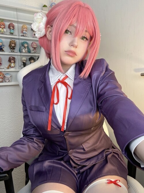 IMG 79277d7dbc8b855ed2ba