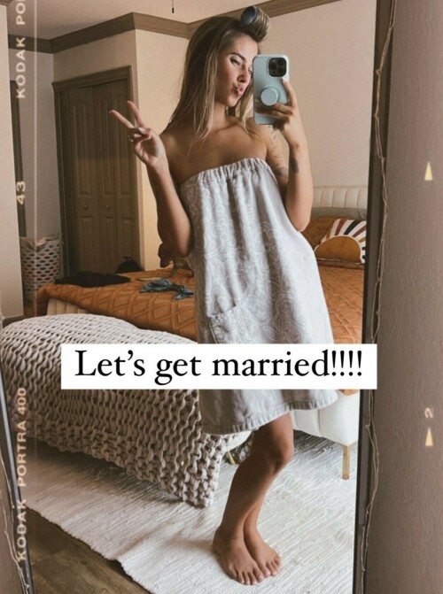 IMG 7927d9c47c91311d961d