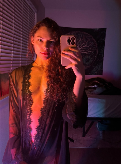 IMG_792811f545d201d364af