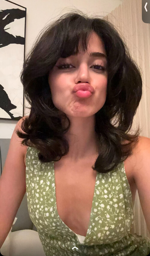 IMG 792833aaa5b7df60c447