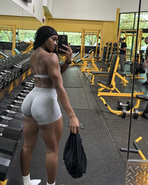 IMG 7929e204708bab107216