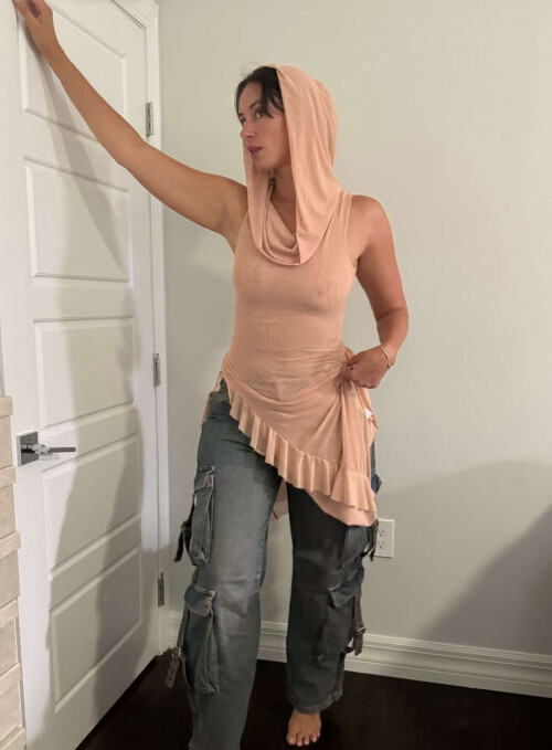 IMG 7929f60d3115b66aea58